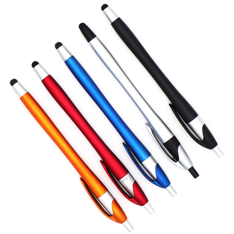 Stylus Pen (73).JPG